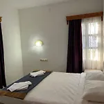 Ege Aparthotel
