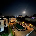 Ege 4* Yalikavak