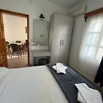 Ege 4* Yalıkavak