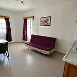Ege 4* Yalıkavak