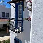 Ege