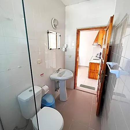 Ege 4*