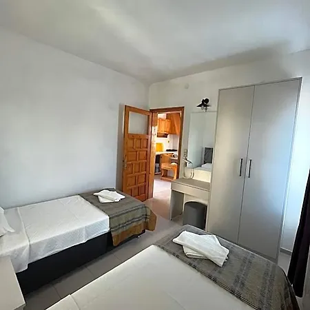 Ege 4*