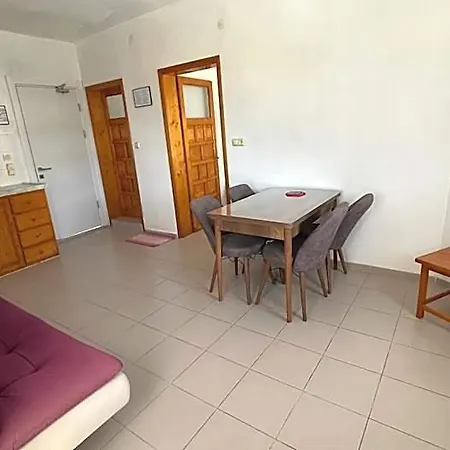 Ege 4*