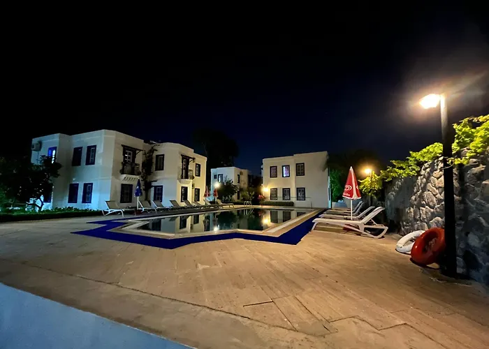 Ege Яликовак