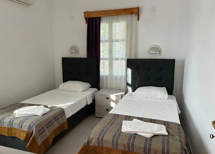 Ege Яликовак